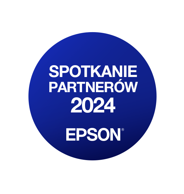 Spotkanie Partnerów 2024